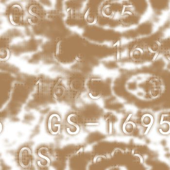 1595501-S-Q004-7