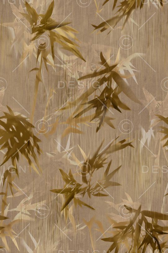印花花型图片