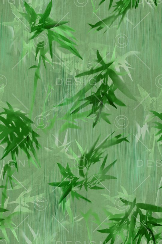 印花花型图片