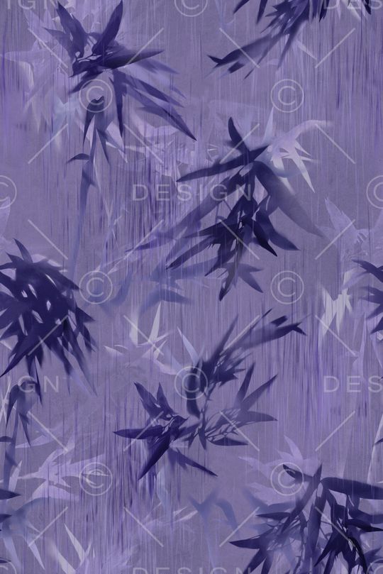 印花花型图片