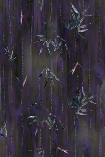 1596455-20241202 -2