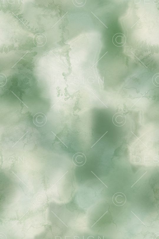 晕染肌理印花花型图片