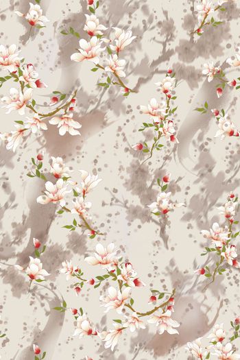 1604513-20250207 -1