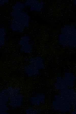 星空印花花型图片