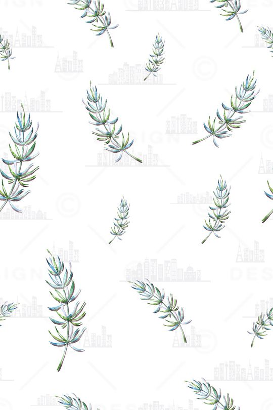建筑印花花型图片