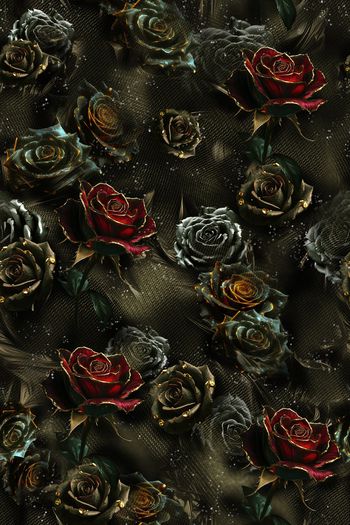 1608750-20250314 -1