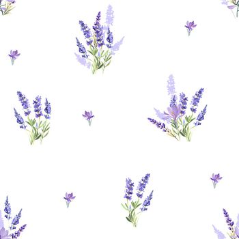小清新印花花型图片
