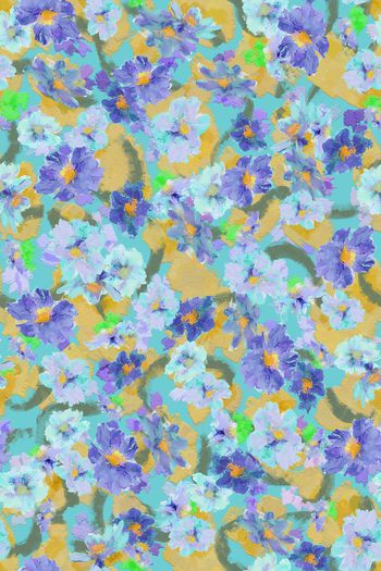 1611078-20250330 -2