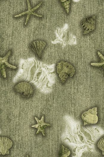 1612389-20250411 -2