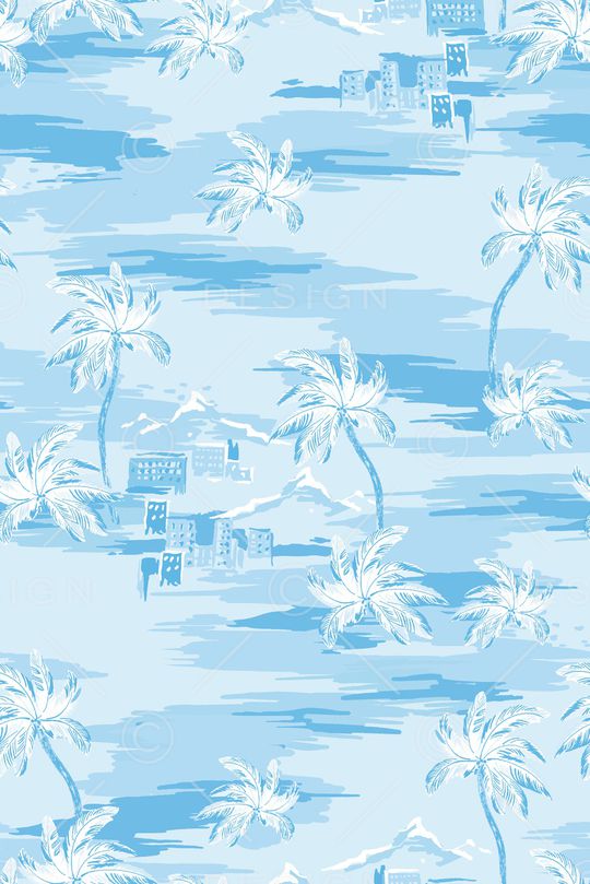 建筑印花花型图片