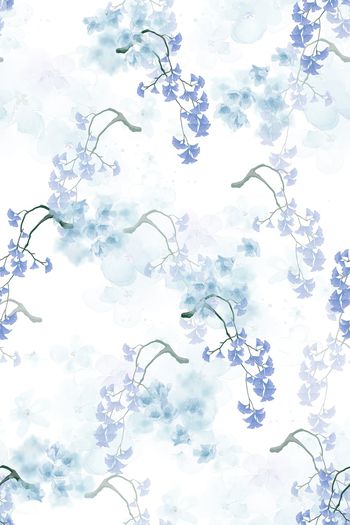 1614623-2025-4-30（小碎花系列1