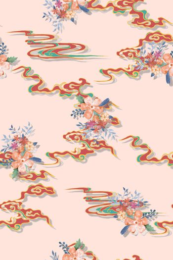 1614861-2025-5-2（中国风系列3）