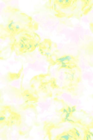 抽象印花花型图片