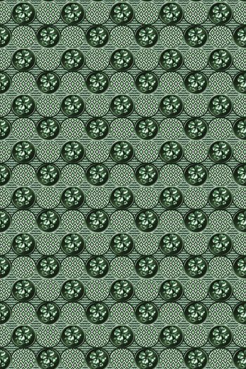 1615603-20250512 -3