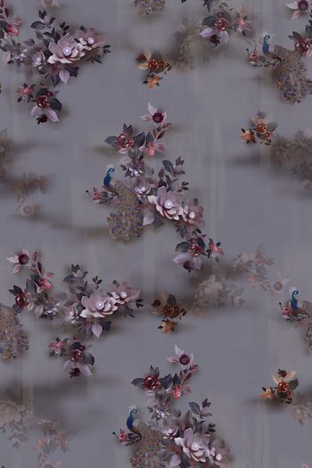 1615783-20250513 -1