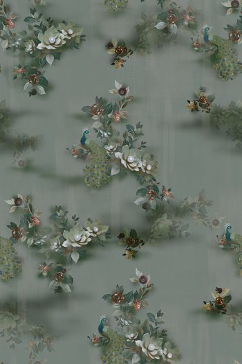 1615789-20250513 -2
