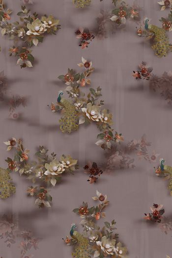 1615801-20250513 -3