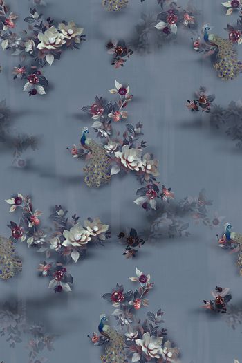 1615802-20250513 -4