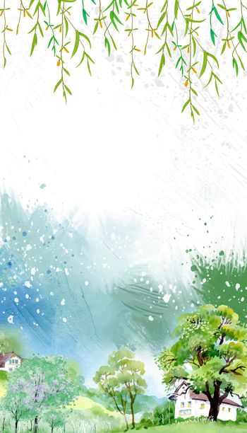 1617290-2025-5-22（独幅系列1）