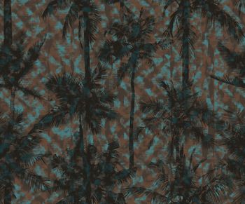 1618695-ZC2546a