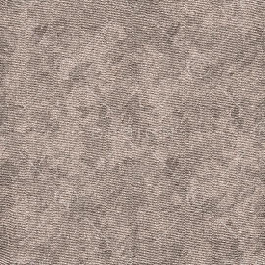 牛仔印花花型图片