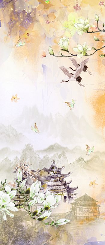 1620283-2025-6-18（独幅系列3）