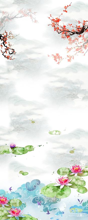 1620340-2025-6-19（独幅系列1）