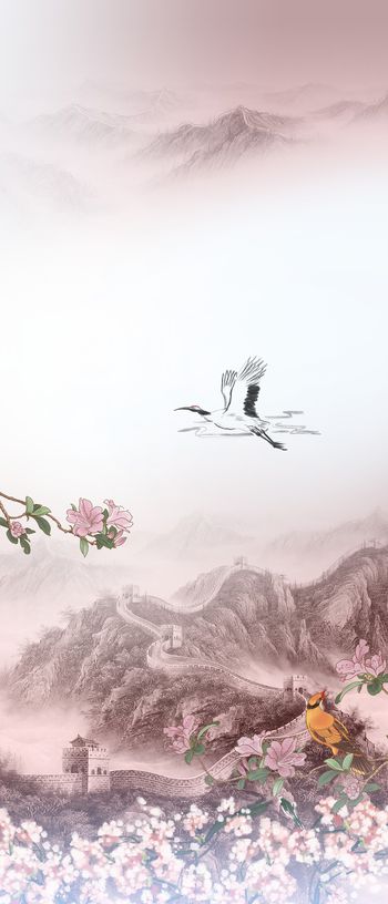 1620725-2025-6-22（独幅系列1）