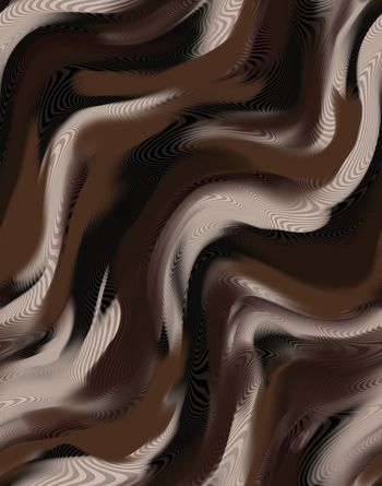 1620801-ZC2552a