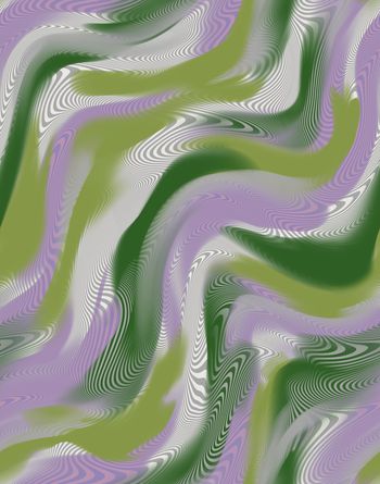 1620802-ZC2552b