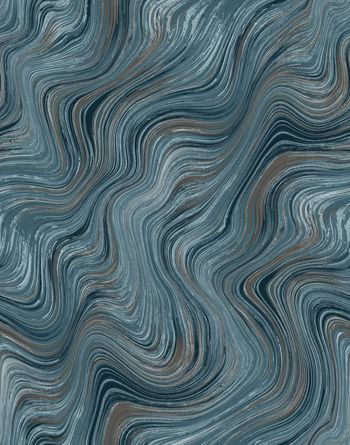 1621015-ZC2554b