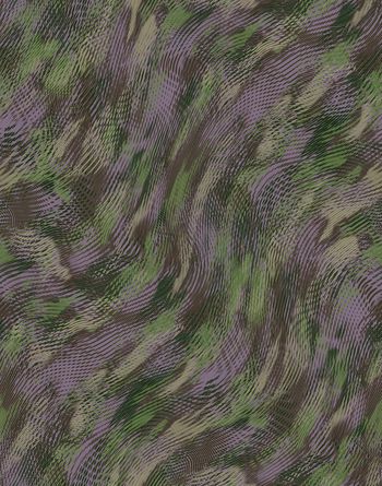 1621244-ZC2555b