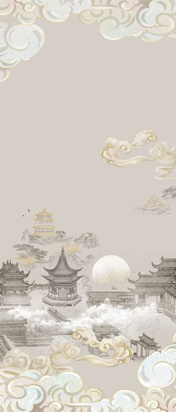 1621408-2025-6-29（独幅系列1）