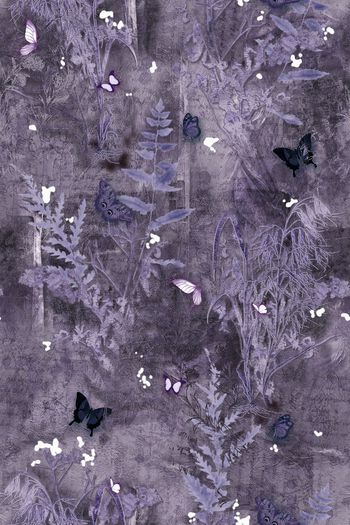 1624286-20250807 -4