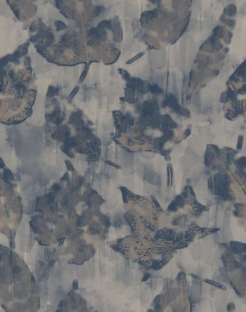 1624322-ZC2593a