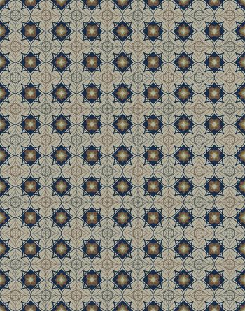 1624833-ZC2594a
