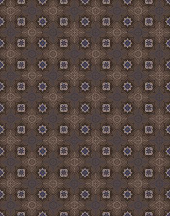 1624834-ZC2594b