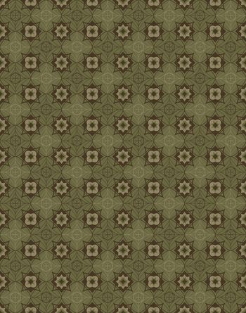 1624835-ZC2594c