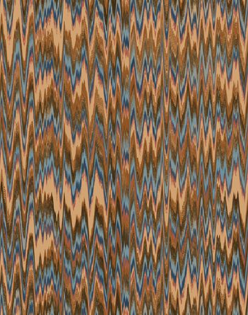 1627492-ZC25110b