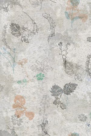肌理印花花型图片