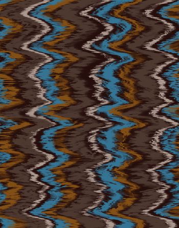1627633-ZC25111b