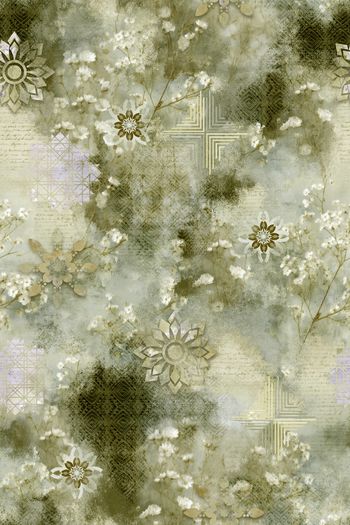 1627785-20250907 -4