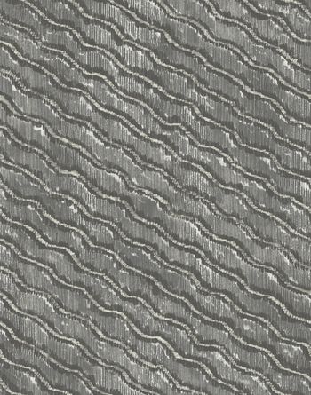 1628378-ZC25112a
