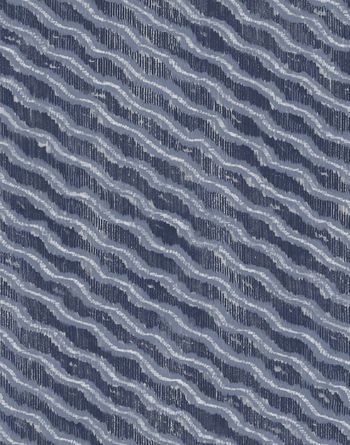 1628380-ZC25112b