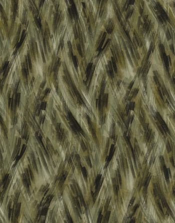 1628477-ZC25117a
