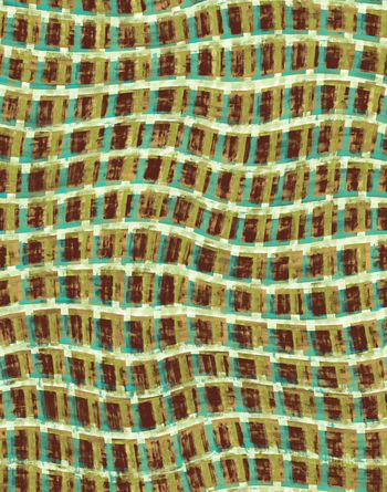 1628698-ZC25120a