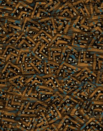 1628871-ZC25121a