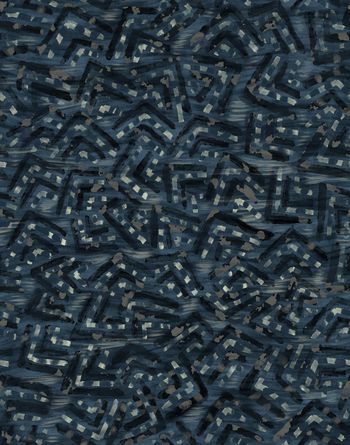 1628873-ZC25121b