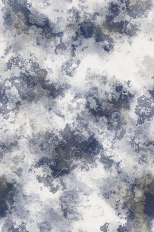 香云纱印花花型图片