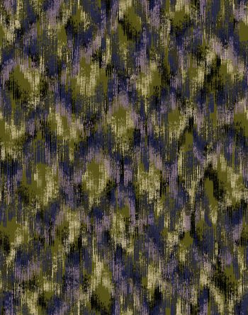 1629633-ZC25130a